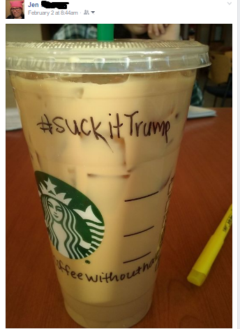 #coffeewithouthate