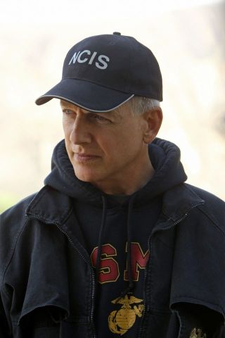 Gibbs
