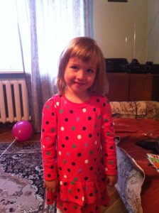Miss Isabella Heaton