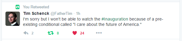 My sentiments exactly.