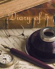Diary of Five