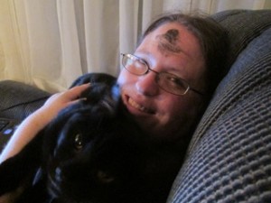ashtag